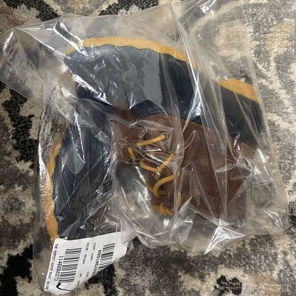 Sperry Top-Sider Women's Saltwater Waterproof Duck Boots* - Picture 4 of 6